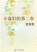 小寡妇的第二春图片