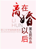 《在离婚以后》