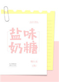 盐味奶糖小说