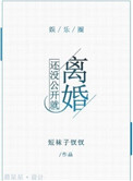 《还没公开就离婚[娱乐圈]》