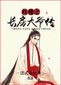 《红楼之长房大爷传》