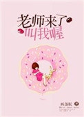 老师来了叫我喔小说
