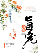 盲宠图片
