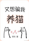 《又想骗我养猫》