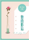 他的影后小说