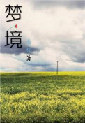 梦境小说