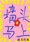 《墙头马上》