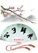 《公子归来》