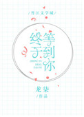 终于等到你[王者荣耀]小说