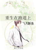 《重生在跑道上》小说