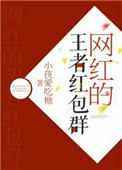 《网红的王者红包群》小说
