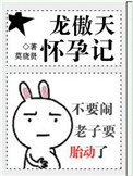 《龙傲天怀孕记》