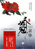 《娇冠京华》小说