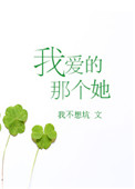 我爱的那个她小说