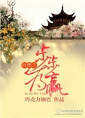 《红楼之步步为赢》