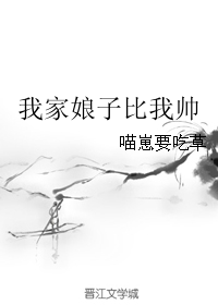 《我家娘子比我帅》
