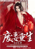 《废妻重生（耽美）》