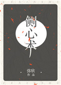 侧心术小说