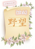 《野望[重生]》小说