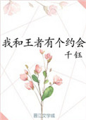 《我和王者有个约会》小说