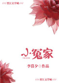 小冤家小说