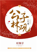 《[红楼]公子林砚》