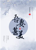 《吾妻甚美(美食)》小说