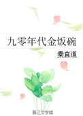 九零年代金饭碗小说