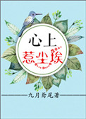 《心上惹尘埃》