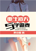 《重生渣夫与学霸妻》小说