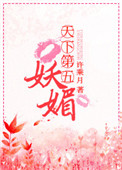 《天下第五妖媚》小说