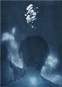 《夕阳红（大叔攻&大叔受）》