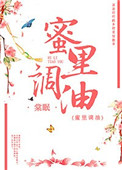 《蜜里调油/妾侍手册》小说