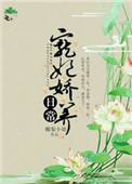 《宠妃娇养日常》