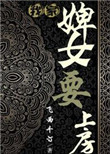我家婢女要上房小说