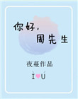 你好，周先生小说