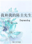 我和我的陈圭先生小说