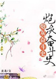 炮灰奋斗史[清]图片