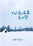 心底温柔是你小说