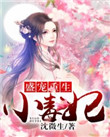 《盛宠重生小毒妃》