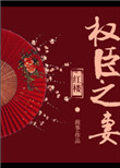 《[红楼]权臣之妻》