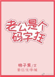 老公是个码字狂小说