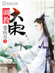 《调教大宋》