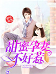 《甜蜜孕妻不好惹》