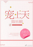 宠上天[娱乐圈]小说