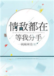 情敌都在等我分手小说