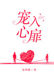 宠入心扉小说