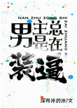 男主总是在装逼小说