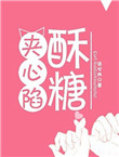 酥糖夹心陷小说