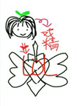 小戏精[电竞]小说